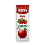 Meyve Barı Vişne 20gr