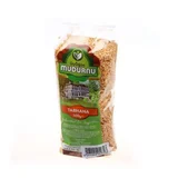 Tarhana 500gr