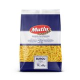 Makarna Burgu 500gr