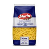 Makarna Penne 500gr