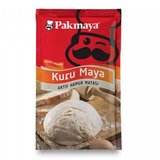 100gr Kuru