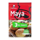 3x10gr Kuru (İnstant)