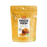 Freeze   Berry Mix 16gr
