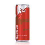 Enerji İçeceği Karpuz 250ml