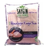 Himalaya Sofralık  500 Gr