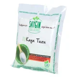 Kaya Tuz Sofralık 500 Gr