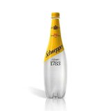 Limon 1000ml