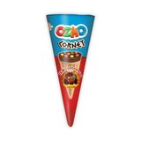 Cornet Sütlü 25gr