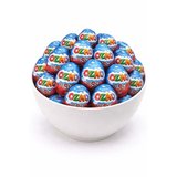 EGGS-PARA (kg)