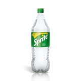 1000 Ml. Pet