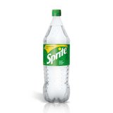 1500ml