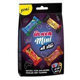 Mini 91gr