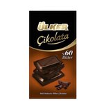 1577-7 Bitter Tablet 70gr