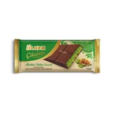 Dubai Lezzeti 93gr