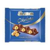 Fındık Rüyası 75gr