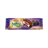 Halley Karadut 235,9 Gr. 1869-4