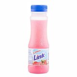 Link Çilek Aroma 200ml
