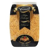 Makarna Arpa  Şehriye 500gr