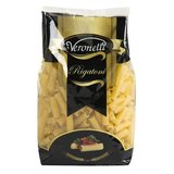 Makarna Rigatoni 500gr