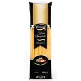 Makarna Linguine 500gr