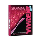 Storming Çilek 33gr