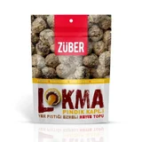 Lokma Fındık 96gr