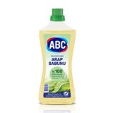 Arap Sabunu Sıvı 900ml