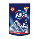 Kireç Önleyici 500gr