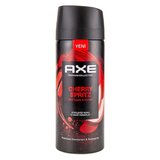 DEO 150ML CHERRY-3504