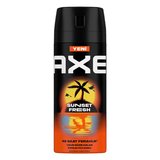 DEO 150ML SUNSET-3028