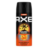 DEO 150ML SUNSET-3028 1 Adet