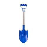 2055 Plastik Saplı Kürek