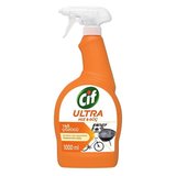 Sprey 1000 ML Ultra Hız Mutfak