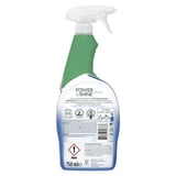 Sprey 750 ML Power & Shine Banyo