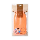 Naturel Ms-05 Polyester Banyo Eldiveni 1 Adet