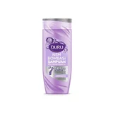 600ml YOGUN ONARIM SAMPUAN