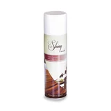 Gün G 200ml Sprey Vernik