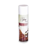 Gün G 200ml Sprey Vernik