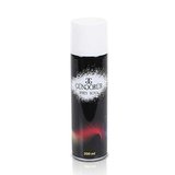 GUN G.200ml BEYAZ SPR.BOYA