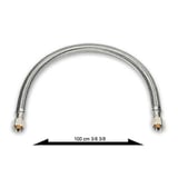 3/8 3/8 100cm Hortum 1 Adet