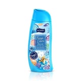 DUS JELI OKYANUS 750ml 1 Adet