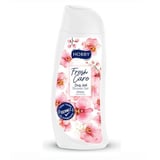 Duş Jeli 500ml 1 Adet