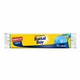 Çöp Torbası  Battal 7 lı