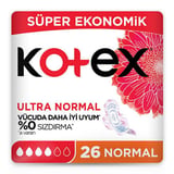 Ultra Quadro Normal 24 lu