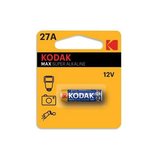 Kumanda Pili 4402 27a 12v
