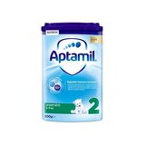 Pronutra 2-800gr Akıllı Kutu