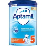 Pronutra 5-800gr  Akıllı Kutu