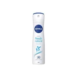 Deo Bayan   150Ml