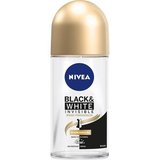 ROLL-ON BYN B&W IPEKSI 50ml