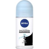 ROLL-ON BYN B&W PURE 50ml